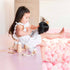 MAKE ME ICONIC - Doll Accessories Kit